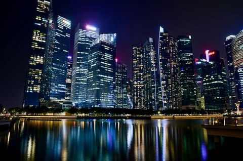 ví điện tử 8Day